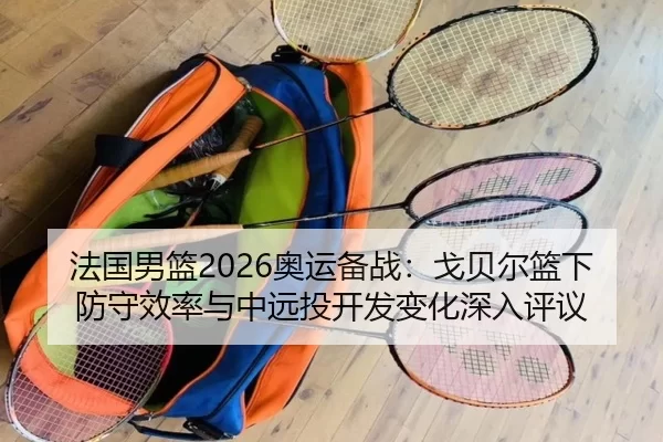 fa-guo-nan-lan-ao-yun-bei-zhan-ge-bei-er-lan-xia-fang-shou-xiao-lv-yu-zhong-yuan-tou-kai-fa-bian-hua-shen-ru-ping-yi-2-322.jpg